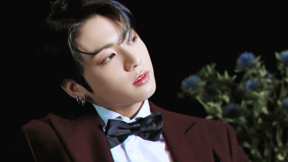 Top 999 Jungkook Bts Images Amazing Collection Jungkook Bts Images Top 999 Jungkook Bts Images Amazing Collection Jungkook Bts Images
